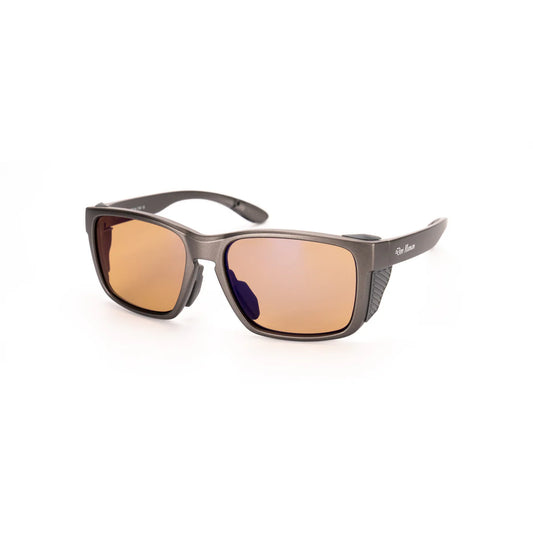 Fishing Glasses