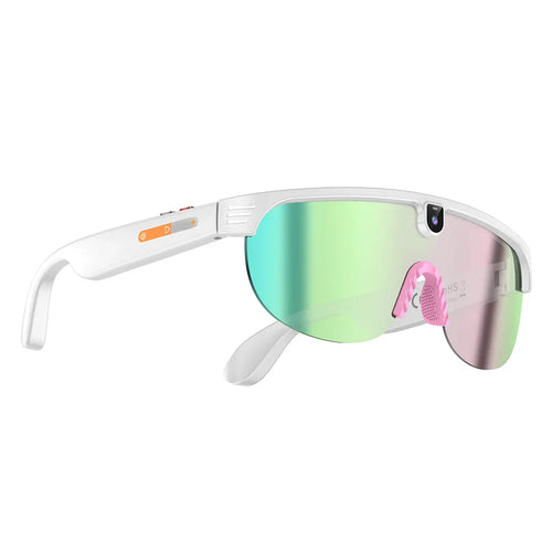 SnapCam™️ POV Glasses