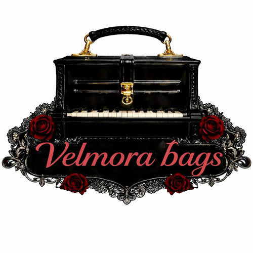 Velmora Bags